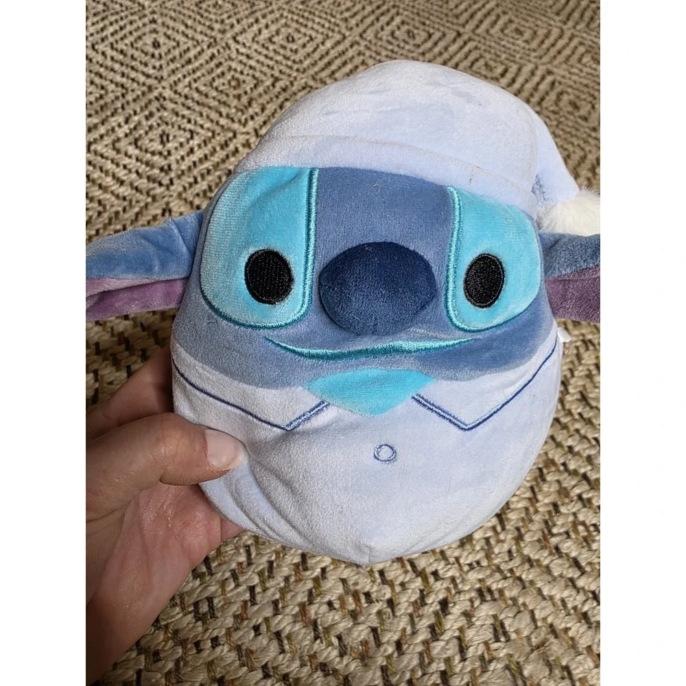 Kellytoy product squishmallow